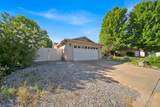 3519 Barkwood Drive - Photo 2