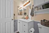 3519 Barkwood Drive - Photo 20
