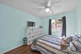 3519 Barkwood Drive - Photo 21
