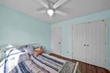 3519 Barkwood Drive - Photo 22