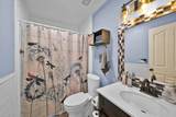 3519 Barkwood Drive - Photo 23