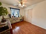 3519 Barkwood Drive - Photo 24