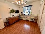 3519 Barkwood Drive - Photo 25