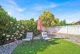 3519 Barkwood Drive - Photo 28
