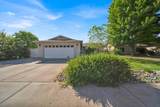 3519 Barkwood Drive - Photo 29