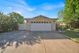 3519 Barkwood Drive - Photo 3