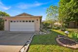 3519 Barkwood Drive - Photo 30