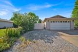 3519 Barkwood Drive - Photo 31
