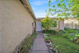 3519 Barkwood Drive - Photo 4
