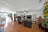 3519 Barkwood Drive - Photo 5