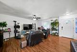3519 Barkwood Drive - Photo 6