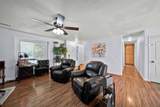 3519 Barkwood Drive - Photo 7