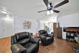 3519 Barkwood Drive - Photo 8