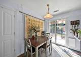 3519 Barkwood Drive - Photo 9