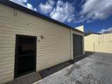 1666 Cypress Avenue - Photo 1