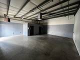 1666 Cypress Avenue - Photo 2