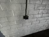 1666 Cypress Avenue - Photo 4
