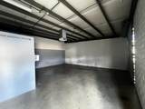 1666 Cypress Avenue - Photo 5