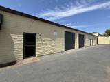 1666 Cypress Avenue - Photo 1