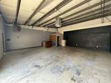 1666 Cypress Avenue - Photo 2