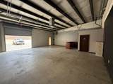 1666 Cypress Avenue - Photo 3