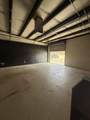 1666 Cypress Avenue - Photo 4