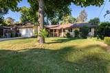6781 Reflection Street - Photo 1