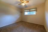 6781 Reflection Street - Photo 10