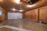 6781 Reflection Street - Photo 12