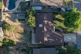 6781 Reflection Street - Photo 13