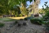 6781 Reflection Street - Photo 3