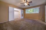 6781 Reflection Street - Photo 6