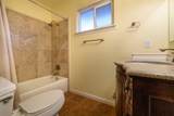 6781 Reflection Street - Photo 7