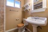 6781 Reflection Street - Photo 9