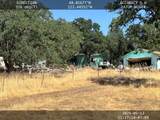 15922 Mendocino Drive - Photo 1