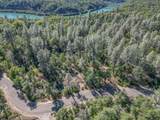 12694 Walker Mine Road - Photo 1