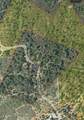 12694 Walker Mine Road - Photo 11