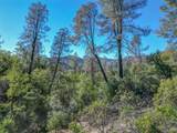 12694 Walker Mine Road - Photo 2