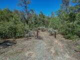 12694 Walker Mine Road - Photo 3