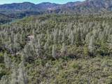 12694 Walker Mine Road - Photo 4