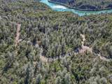 12694 Walker Mine Road - Photo 5