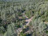 12694 Walker Mine Road - Photo 6