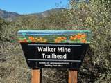 12694 Walker Mine Road - Photo 7