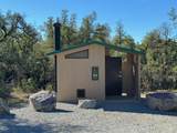 12694 Walker Mine Road - Photo 8