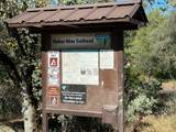 12694 Walker Mine Road - Photo 9