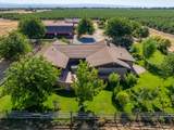 22709 Rodeo Avenue - Photo 1