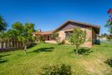 22709 Rodeo Avenue - Photo 100