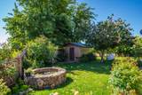 22709 Rodeo Avenue - Photo 102