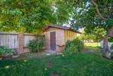 22709 Rodeo Avenue - Photo 103