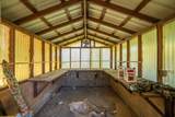 22709 Rodeo Avenue - Photo 104